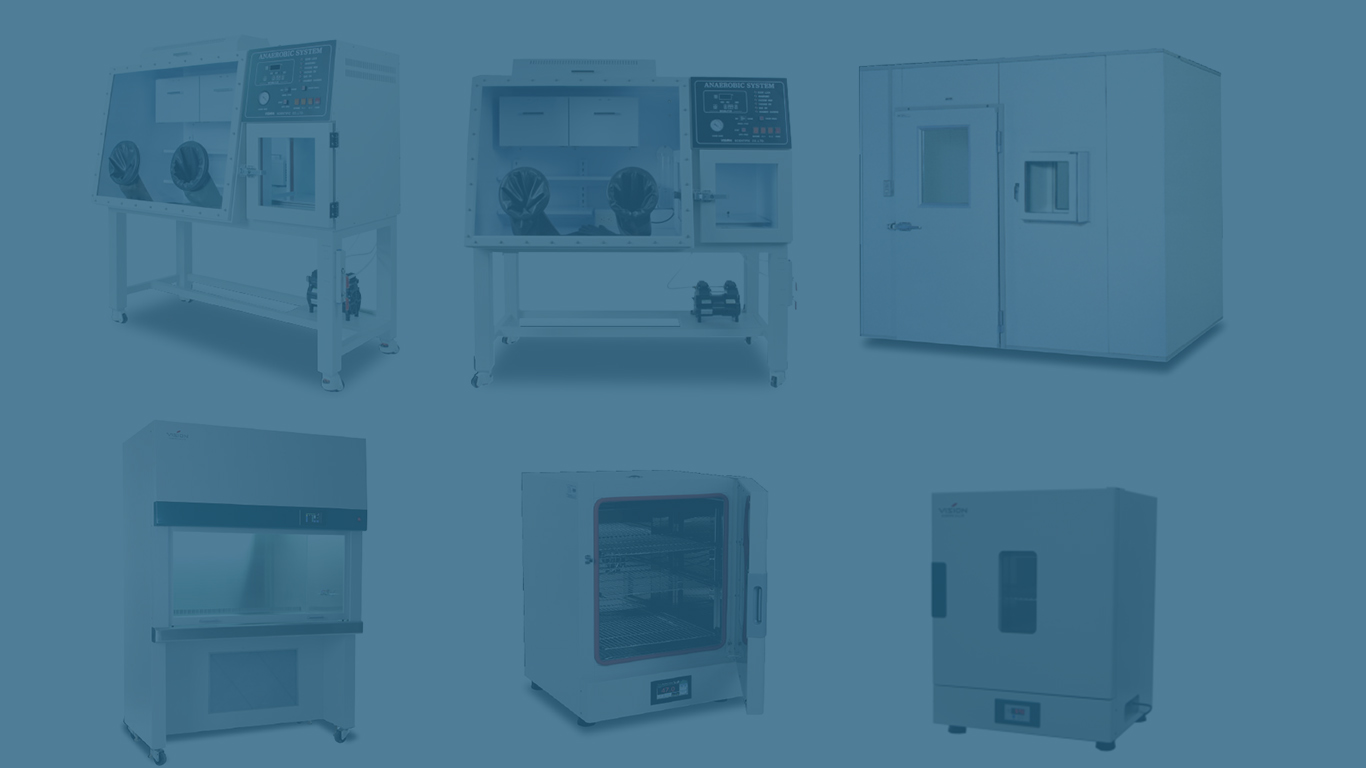 Image du titre de la page